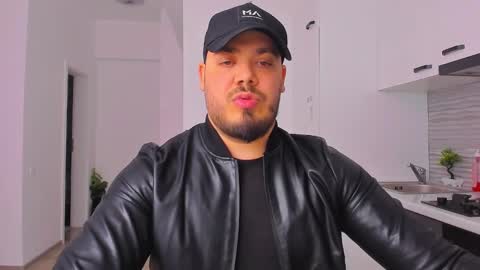 Zack online show from 02.11.25