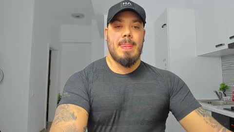 Zack online show from 02.25.25