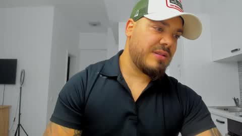 Zack online show from 09.14.25