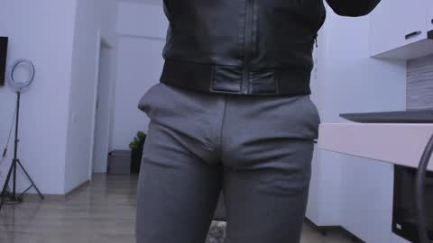 Zack online show from 11.10.25