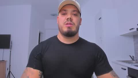 Zack online show from 11.13.25