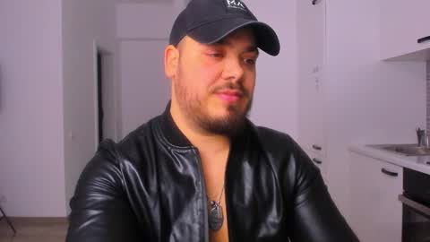 Zack online show from 02.24.26