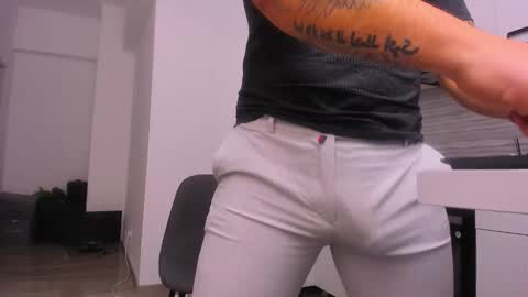 Zack online show from 02.27.26