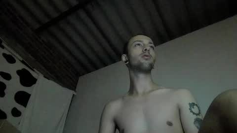 Snapshot of zackcum_ chatting on 10.20.25 for you Zack online show from 10.20.25