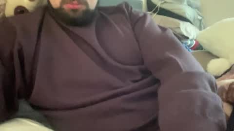 zackfu19 online show from 11.07.25