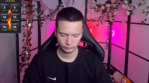 Zack online show from 04.16.26