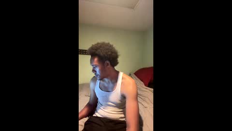 Snapshot of zackharden45 chatting on 04.14.26 zackharden45 online show from 04.14.26