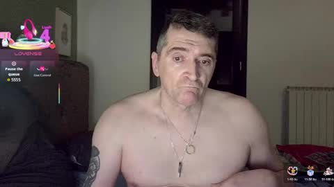 Ivan online show from 04.30.26