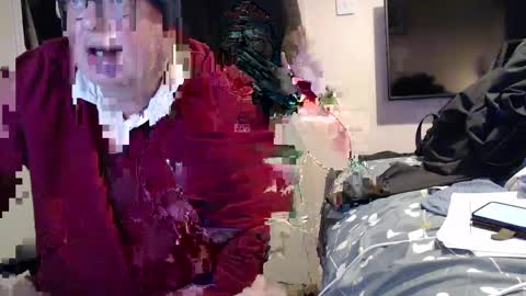 Zac Smitj online show from 01.20.25