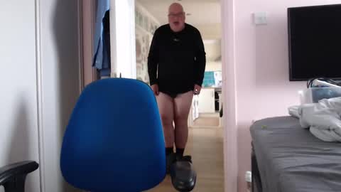 Zac Smitj online show from 02.06.25