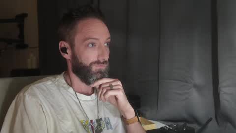 Snapshot of zaddy2jaylicks chatting on 05.08.26 Zaddy2Jaylicks online show from 05.08.26