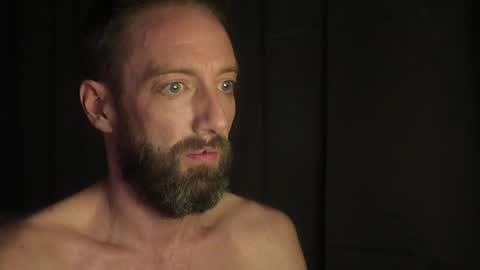 Snapshot of zaddy2jaylicks chatting on 05.09.26 Zaddy2Jaylicks online show from 05.09.26