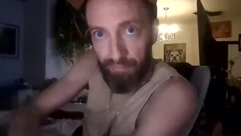 Snapshot of zaddy2jaylicks chatting on 05.27.26 Zaddy2Jaylicks online show from 05.27.26