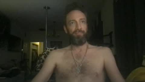 Snapshot of zaddy2jaylicks chatting on 05.28.26 Zaddy2Jaylicks online show from 05.28.26