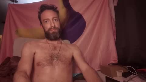 Snapshot of zaddy2jaylicks chatting on 06.08.26 Zaddy2Jaylicks online show from 06.08.26