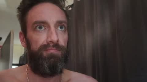 Snapshot of zaddy2jaylicks chatting on 06.11.26 Zaddy2Jaylicks online show from 06.11.26