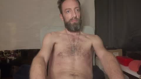 Snapshot of zaddy2jaylicks chatting on 06.12.26 Zaddy2Jaylicks online show from 06.12.26