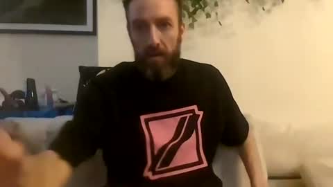 Snapshot of zaddy2jaylicks chatting on 06.16.26 Zaddy2Jaylicks online show from 06.16.26