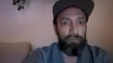 Snapshot of zaddy2jaylicks chatting on 06.21.26 Zaddy2Jaylicks online show from 06.21.26