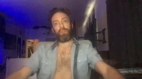 Snapshot of zaddy2jaylicks chatting on 06.26.26 Zaddy2Jaylicks online show from 06.26.26