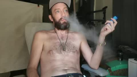 Snapshot of zaddy2jaylicks chatting on 06.30.26 Zaddy2Jaylicks online show from 06.30.26