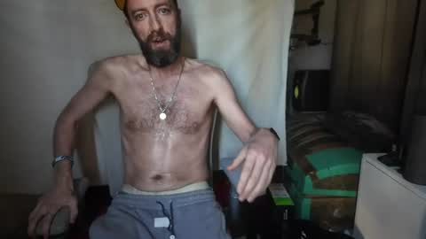 Snapshot of zaddy2jaylicks chatting on 07.02.26 Zaddy2Jaylicks online show from 07.02.26