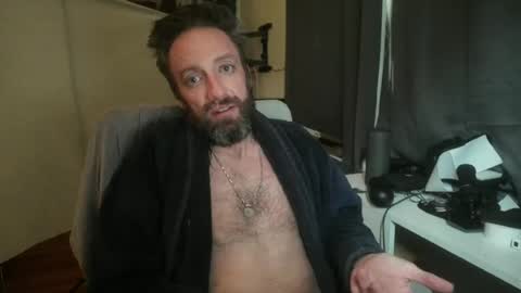 Snapshot of zaddy2jaylicks chatting on 07.08.26 Zaddy2Jaylicks online show from 07.08.26