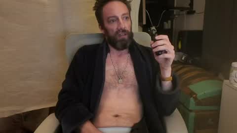 Snapshot of zaddy2jaylicks chatting on 07.09.26 Zaddy2Jaylicks online show from 07.09.26
