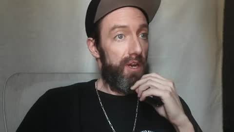 Snapshot of zaddy2jaylicks chatting on 07.10.26 Zaddy2Jaylicks online show from 07.10.26