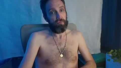 Snapshot of zaddy2jaylicks chatting on 07.13.26 Zaddy2Jaylicks online show from 07.13.26