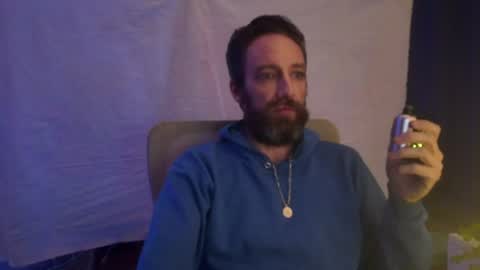 Snapshot of zaddy2jaylicks chatting on 07.14.26 Zaddy2Jaylicks online show from 07.14.26