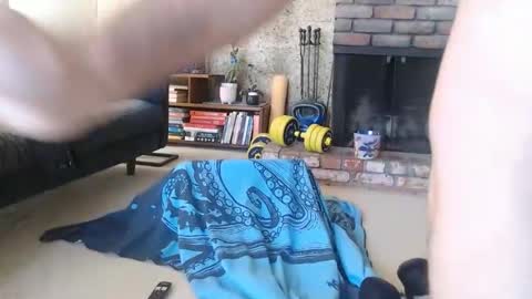 zaddyandboy online show from 01.12.26