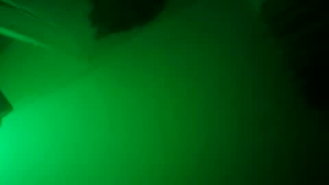 Snapshot of zaddyfine721 chatting on 01.08.25 zaddyfine721 online show from 01.08.25