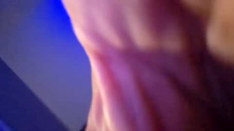 Snapshot of zaddyfine721 chatting on 10.28.25 zaddyfine721 online show from 10.28.25