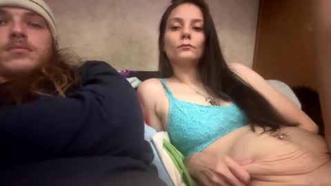 zaddymain online show from 10.27.25