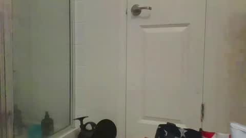 Snapshot of zaddypeg123 chatting on 11.03.25 zaddypeg123 online show from 11.03.25