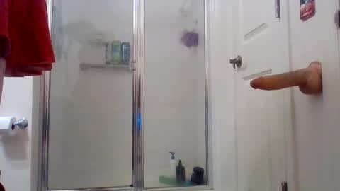 Snapshot of zaddypeg123 chatting on 12.23.25 zaddypeg123 online show from 12.23.25