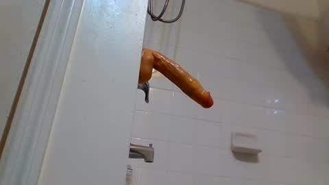 Snapshot of zaddypeg123 chatting on 02.08.26 zaddypeg123 online show from 02.08.26