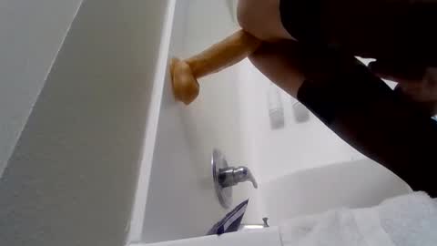 Snapshot of zaddypeg123 chatting on 02.20.26 zaddypeg123 online show from 02.20.26