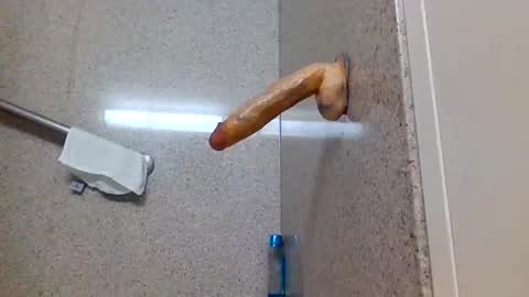 Snapshot of zaddypeg123 chatting on 03.26.26 zaddypeg123 online show from 03.26.26