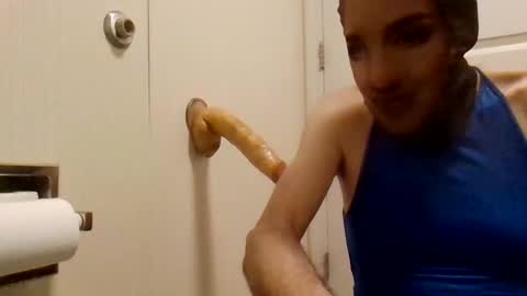 Snapshot of zaddypeg123 chatting on 03.31.26 zaddypeg123 online show from 03.31.26