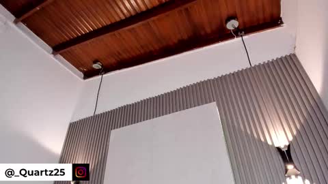 zafira online show from 11.15.25