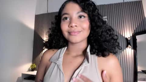 zafira online show from 02.07.26