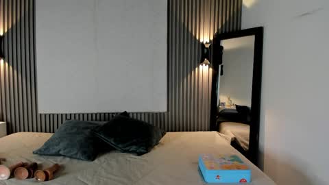 zafira online show from 04.04.26