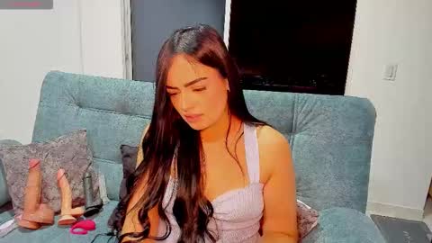 zafiralov online show from 11.16.25