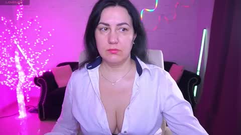 Snapshot of zafiramoonn chatting on 02.26.26 Zafiramoonn online show from 02.26.26