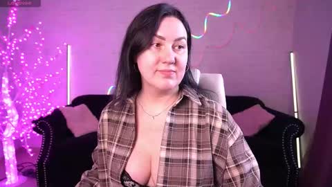 Snapshot of zafiramoonn chatting on 03.02.26 Zafiramoonn online show from 03.02.26