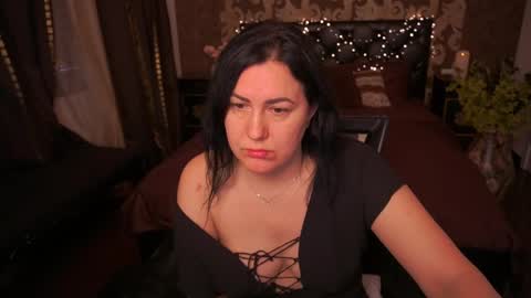 Zafiramoonn online show from 04.02.26