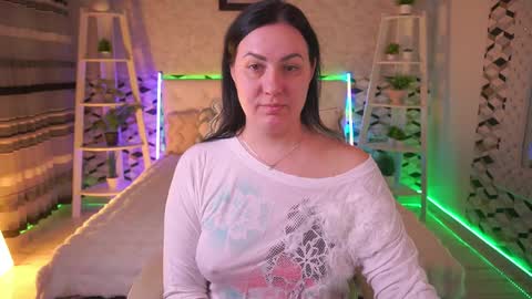 Zafiramoonn online show from 04.07.26