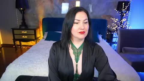Zafiramoonn online show from 05.16.26